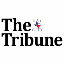 Baycity Daily Tribune